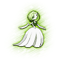 Gardevoir (Mega)